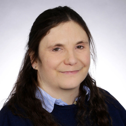Laura Naemi Kurda