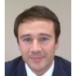 VICENTE ASENCIO