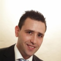 Goran Janovic