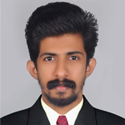 PRAGEEV Avanakkat Thiruthummal