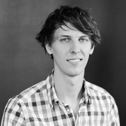 Johannes Mundry