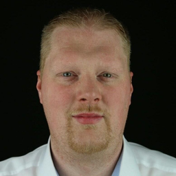 Toni Pfisterer