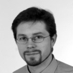 Matthias Nüchtern