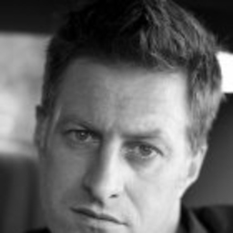 Markus Pekeler