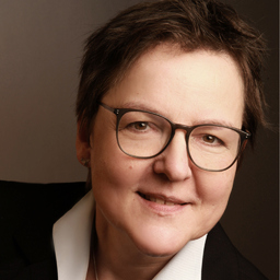 Jutta Möhle