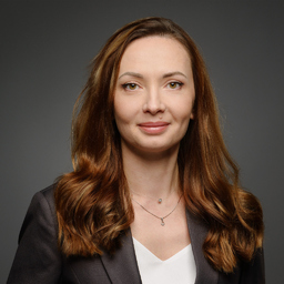 Tatiana Guse