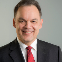 Wolfgang Kandler