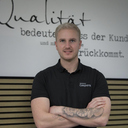 Markus Klünter