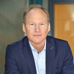 Mika Lange