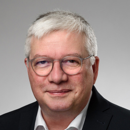 Guido - Jürgen Wellmann