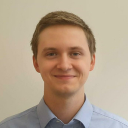 Ing. Dennis Pockrandt