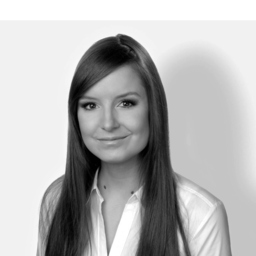 Katharina Westing
