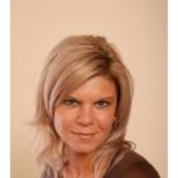 Emöke Bartsch