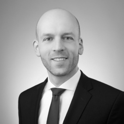 Stefan Haag
