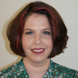 Sylvia Ludwig