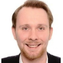 Johann Unruh