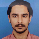 Tushar Sharma