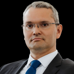 Micha Alexander Stingl