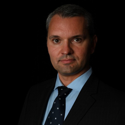 Micha Alexander Stingl