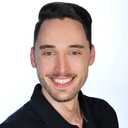 Marco Hollenrieder