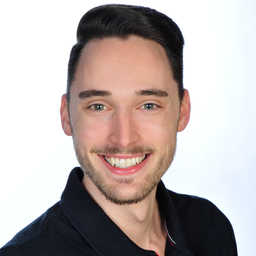 Marco Hollenrieder