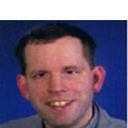 Peter Grosse