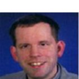 Peter Grosse