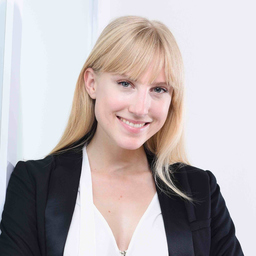 Sabrina Segerer