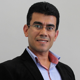 Asaad Obid