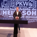 Melvin Mecke