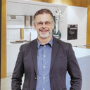 Marco Geißler