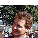 Oliver Haug