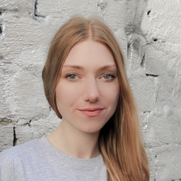 laura thiele