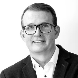 Stefan Jager