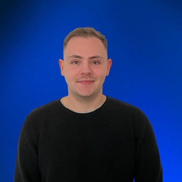 Rico Müllner