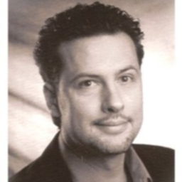 Michael Bischoff