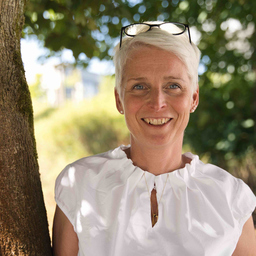 Anke Vietor