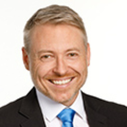 Robert Teltschik