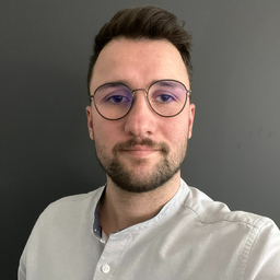 Florian Töpfl