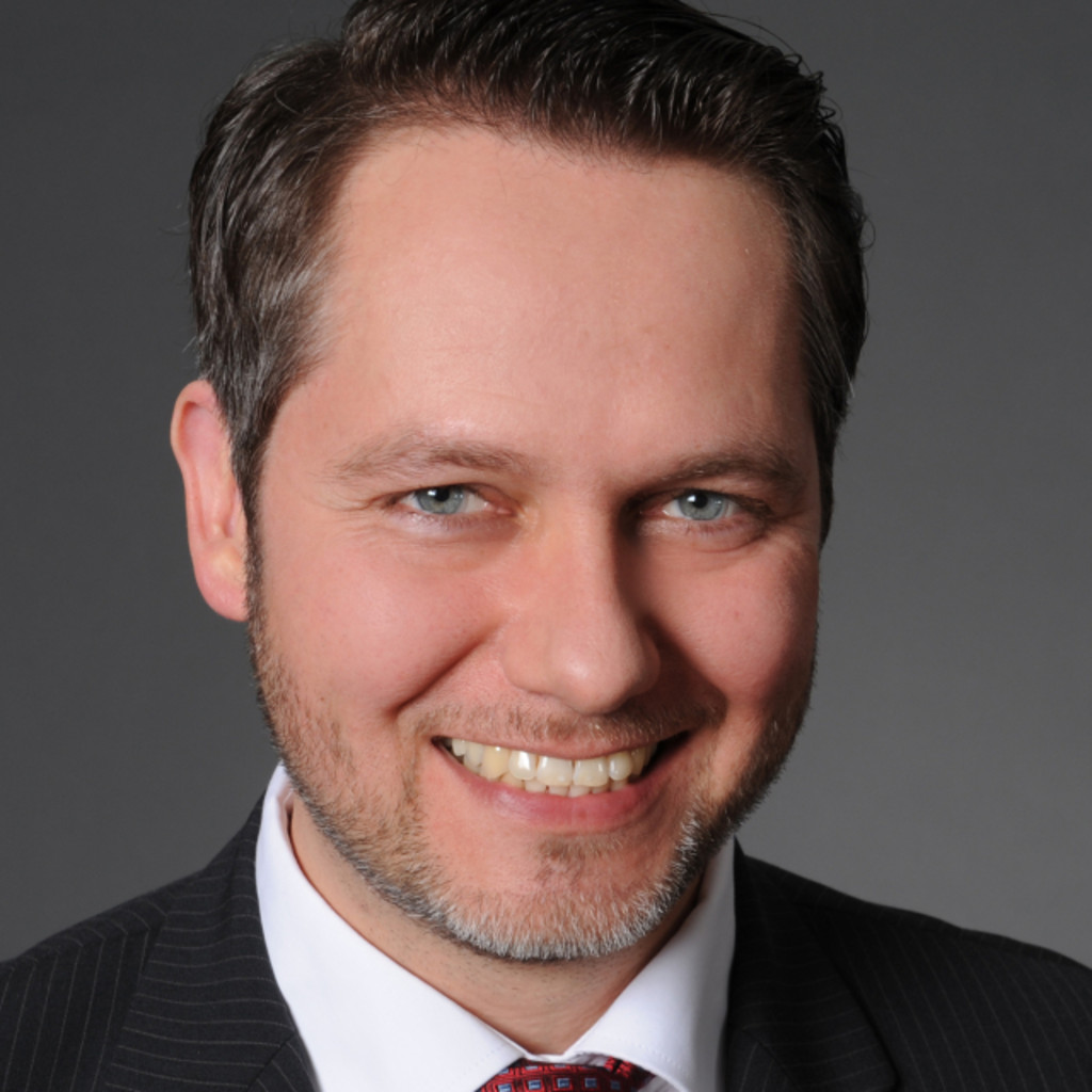 Carsten Kujas Linuxadministrator vdek Verband der Ersatzkassen e