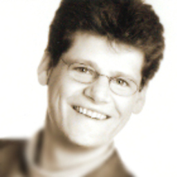 Achim Koch