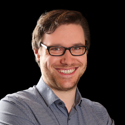 Jonathan Ferkau