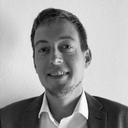 Neel Schlegel