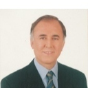 Yusuf Güleryüz