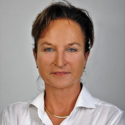 Grit von Allwörden's profile picture