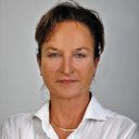 Grit von Allwörden
