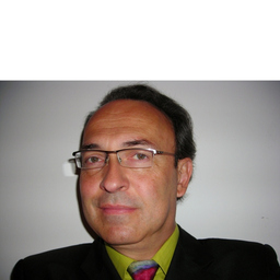 Josef Karpeles