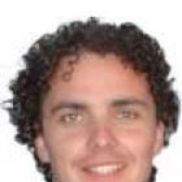 Koldo Learra Rodríguez