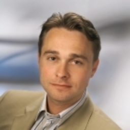 Paul Venturini