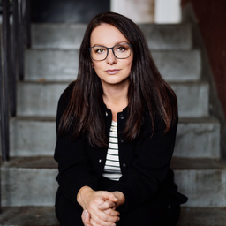 Isabell Heidenreich